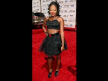 Jazz Raycole