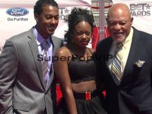 Jazz Raycole