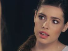 Jazz Raycole