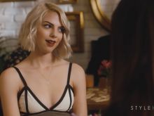 Jazz Raycole