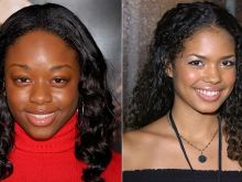 Jazz Raycole