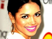 Jazz Raycole