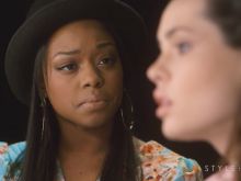 Jazz Raycole