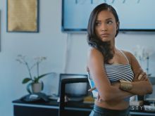 Jazz Raycole
