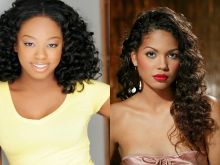 Jazz Raycole