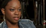 Jazz Raycole