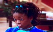 Jazz Raycole