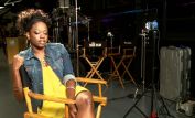 Jazz Raycole