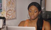 Jazz Raycole