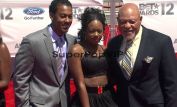 Jazz Raycole