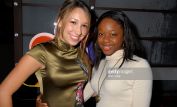Jazz Raycole