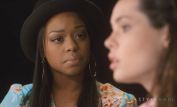 Jazz Raycole