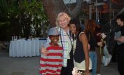 Jazz Raycole