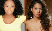 Jazz Raycole