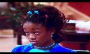 Jazz Raycole