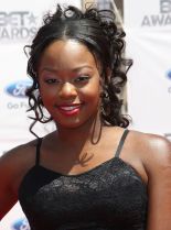 Jazz Raycole