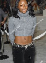Jazz Raycole