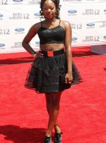 Jazz Raycole