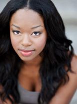 Jazz Raycole