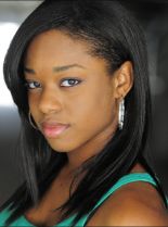 Jazz Raycole