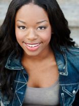 Jazz Raycole