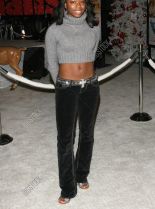 Jazz Raycole