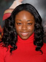 Jazz Raycole