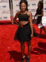 Jazz Raycole