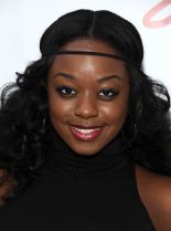 Jazz Raycole