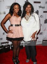 Jazz Raycole