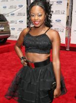 Jazz Raycole