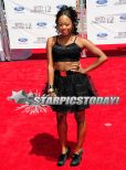 Jazz Raycole