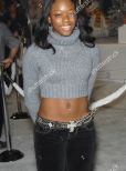 Jazz Raycole