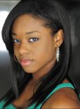 Jazz Raycole