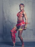 Jazz Raycole