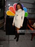 Jazz Raycole