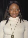 Jazz Raycole