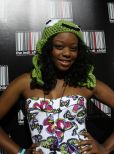 Jazz Raycole