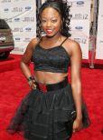 Jazz Raycole