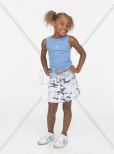 Jazz Raycole