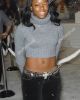 Jazz Raycole