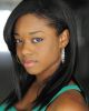Jazz Raycole