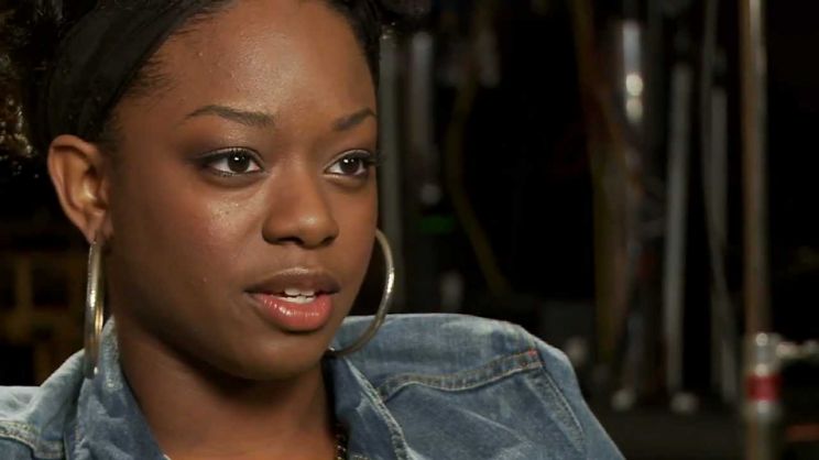 Jazz Raycole