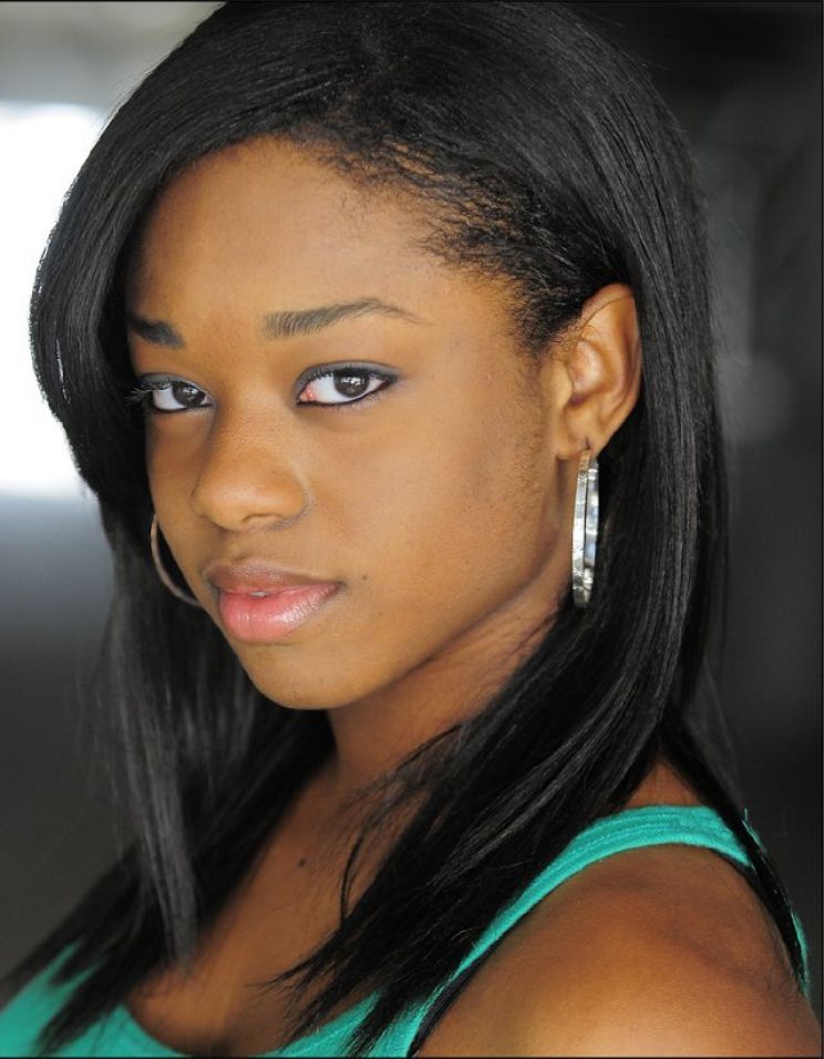 Jazz Raycole
