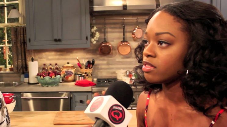 Jazz Raycole