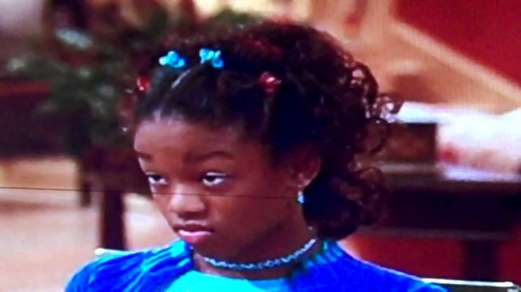 Jazz Raycole