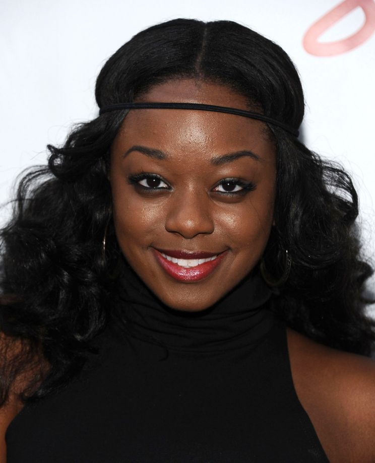 Jazz Raycole