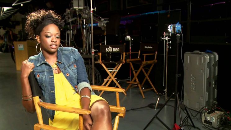Jazz Raycole