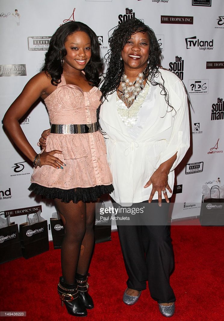 Jazz Raycole