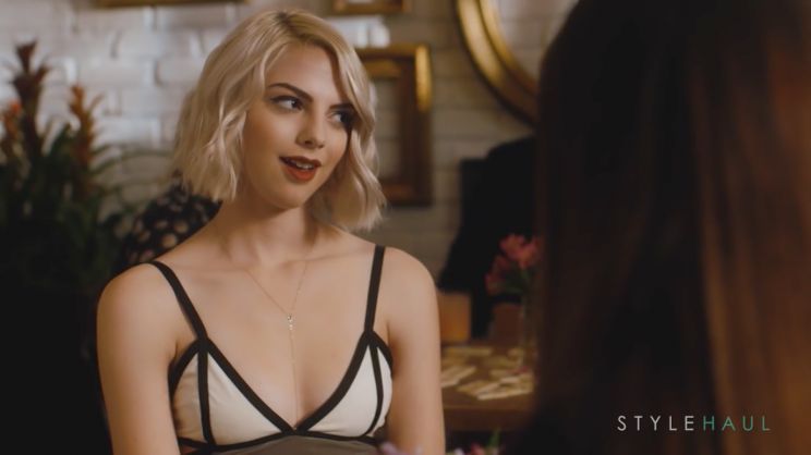 Jazz Raycole